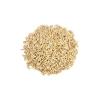 Yupik Organic Whole Oat Groats,2.2 lb (35.2 oz), Non-GMO, Vegan, Kosher, Raw, Whole Grain Oats, Salt-Free, Nutty Flavor, Good Source of Fiber, Ideal for Baking & Cooking(2.2 lb (Pack of 6))