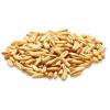 Yupik Organic Whole Oat Groats,2.2 lb (35.2 oz), Non-GMO, Vegan, Kosher, Raw, Whole Grain Oats, Salt-Free, Nutty Flavor, Good Source of Fiber, Ideal for Baking & Cooking(2.2 lb (Pack of 2))