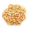 Yupik Organic Whole Oat Groats,2.2 lb (35.2 oz), Non-GMO, Vegan, Kosher, Raw, Whole Grain Oats, Salt-Free, Nutty Flavor, Good Source of Fiber, Ideal for Baking & Cooking(2.2 lb (Pack of 1))