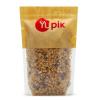 35.2 Ounce (Pack of 1)