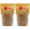 35.2 Ounce (Pack of 2)