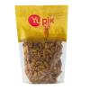 Yupik Granola Cereal, Chunky Berry Patch, 2.2 lb, a granola mix of oats, currants, cranberries, and honey (Pack of 1)(35.2 Ounce (Pack of 6))