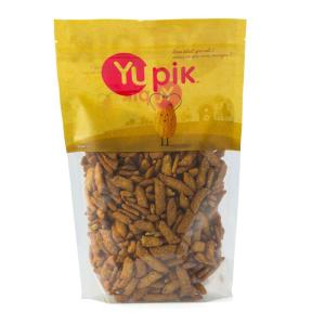 Yupik Granola Cereal, Chunky Berry Patch, 2.2 lb, a granola mix of oats, currants, cranberries, and honey (Pack of 1)(35.2 Ounce (Pack of 6))