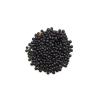 Yupik Organic Black Beluga Lentils, 2.2 lb (35.3 oz), Non-GMO, Vegan, Gluten-Free, Kosher, Raw, Sugar-Free – Rich in Protein, Fiber & Iron, Perfect for Soups & Salads(Black Beluga)