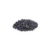 Yupik Organic Black Beluga Lentils, 2.2 lb (35.3 oz), Non-GMO, Vegan, Gluten-Free, Kosher, Raw, Sugar-Free – Rich in Protein, Fiber & Iron, Perfect for Soups & Salads(Black Beluga)