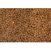 Yupik Organic Black Beluga Lentils, 2.2 lb (35.3 oz), Non-GMO, Vegan, Gluten-Free, Kosher, Raw, Sugar-Free – Rich in Protein, Fiber & Iron, Perfect for Soups & Salads(Brown)