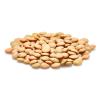 Yupik Organic Green Lentils, 2.2 lb (35.2 oz), Non-GMO, Vegan, Gluten-Free, Kosher, Raw, Source of Fiber, Iron & Protein, Fiber & Iron, Ideal for Soups, Salads & Plant-Based Meals(green lentils)