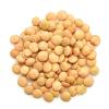 Yupik Organic Green Lentils, 2.2 lb (35.2 oz), Non-GMO, Vegan, Gluten-Free, Kosher, Raw, Source of Fiber, Iron & Protein, Fiber & Iron, Ideal for Soups, Salads & Plant-Based Meals(green lentils)
