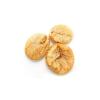 Yupik Organic Natural Figs, 2.2 lb (35.2 oz), Gluten-Free, Non-GMO, Vegan, Whole Dried Fruits, Naturally Sweet, No Sulphites, No Added Sugar, Good Source of Fiber, Healthy Snacks, Ideal for Baking(2.2 Pound (Pack of 1))
