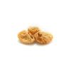 Yupik Organic Natural Figs, 2.2 lb (35.2 oz), Gluten-Free, Non-GMO, Vegan, Whole Dried Fruits, Naturally Sweet, No Sulphites, No Added Sugar, Good Source of Fiber, Healthy Snacks, Ideal for Baking(2.2 Pound (Pack of 1))