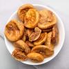 Yupik Organic Natural Figs, 2.2 lb (35.2 oz), Gluten-Free, Non-GMO, Vegan, Whole Dried Fruits, Naturally Sweet, No Sulphites, No Added Sugar, Good Source of Fiber, Healthy Snacks, Ideal for Baking(2.2 Pound (Pack of 6))
