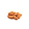 Yupik Organic Raw European Almonds, 2.2 lb, Non-Gmo, Vegan, Gluten-Free, Good Source Of Protein, Fiber, Iron & Calcium, Low In Carb, Pack of 1(2.2 Pound (Pack of 1))