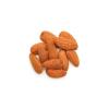 Yupik Organic Raw European Almonds, 2.2 lb, Non-Gmo, Vegan, Gluten-Free, Good Source Of Protein, Fiber, Iron & Calcium, Low In Carb, Pack of 1(2.2 Pound (Pack of 1))