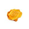 Yupik Organic Sliced Mango, 1 lb (16 oz), Non-GMO, Vegan, Gluten-Free, Kosher, Tropical Dried Fruits, Thin Mango Slices, No Sugar Added, Sulphite-Free, Healthy Snacks, Tasty Topping(1 Pound (Pack of 6))