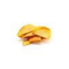 Yupik Organic Sliced Mango, 1 lb (16 oz), Non-GMO, Vegan, Gluten-Free, Kosher, Tropical Dried Fruits, Thin Mango Slices, No Sugar Added, Sulphite-Free, Healthy Snacks, Tasty Topping(1 Pound (Pack of 6))
