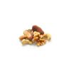 Yupik Raw Mix Nuts, 1 lb, Premium Natural Mixed Nuts with Almonds, Walnuts, Pistachios, Cashews, and Brazil Nuts, Healthy Snack,Brown, Pack of 1(16 Ounce (Pack of 1))