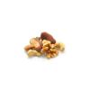 Yupik Raw Mix Nuts, 1 lb, Premium Natural Mixed Nuts with Almonds, Walnuts, Pistachios, Cashews, and Brazil Nuts, Healthy Snack,Brown, Pack of 1(16 Ounce (Pack of 6))