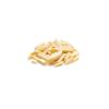 Yupik Slivered California Almonds, 35.2 Ounce, Chopped Raw Blanched Almonds, Gluten-Free, Kosher, Raw, Good Source Of Protein, Fiber, Iron & Calcium, Low In Carb, Pack of 1(2.2 Pound (Pack of 1))