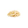 Yupik Slivered California Almonds, 35.2 Ounce, Chopped Raw Blanched Almonds, Gluten-Free, Kosher, Raw, Good Source Of Protein, Fiber, Iron & Calcium, Low In Carb, Pack of 1(2.2 Pound (Pack of 6))
