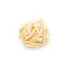 Yupik Slivered California Almonds, 35.2 Ounce, Chopped Raw Blanched Almonds, Gluten-Free, Kosher, Raw, Good Source Of Protein, Fiber, Iron & Calcium, Low In Carb, Pack of 1(2.2 Pound (Pack of 6))