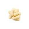 Yupik Whole Blanched California Almonds, 2.2 lb, Skinless, Unsalted, Gluten-Free, Kosher, Raw, Good Source Of Protein, Fiber, Iron & Calcium, Low In Carb, Pack of 1(2.2 Pound (Pack of 6))