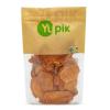 1 Pound (Pack of 6)