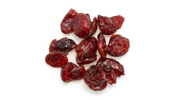 image:imageYupik Organic Cranberries Apple Juice Infused 22 lb 352 oz NonGMO GlutenFree Vegan Kosher Dried Fruits No Added Sugar Plump amp Chewy Source of Fiber For Baking amp Topping22 Pound Pack of 1
