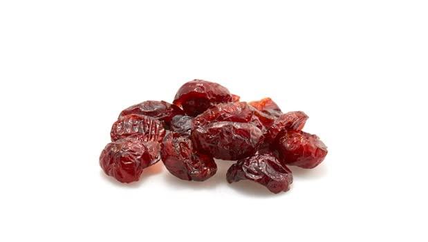image:imageYupik Organic Cranberries Apple Juice Infused 22 lb 352 oz NonGMO GlutenFree Vegan Kosher Dried Fruits No Added Sugar Plump amp Chewy Source of Fiber For Baking amp Topping22 Pound Pack of 1