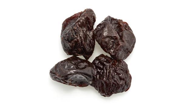 image:imageYupik Organic Pitted Prunes 22 lb 352 oz NonGMO GlutenFree Kosher Vegan Dried Fruits No Pits No Added Sugar SulphiteFree Source of Fiber Healthy Snacks Ideal for Baking amp SmoothiesPitted Prunes