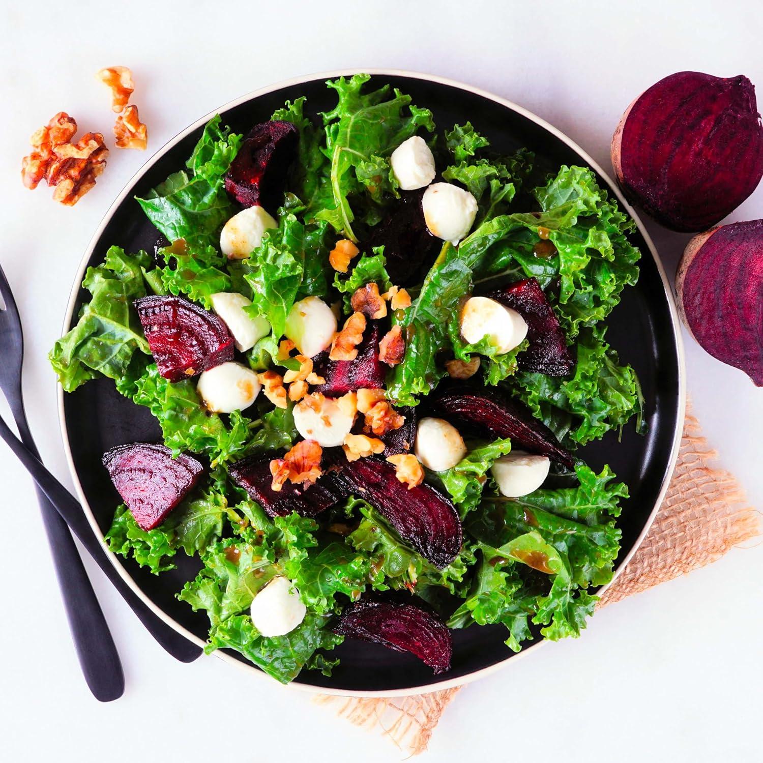 image:imageYupik Organic Raw California Walnuts Halves 22 lb 352 oz Pack of 6 Kosher GlutenFree NonGMO Vegan Half Nuts Unsalted Unroasted Source of Omegas Healthy Snacks Ideal for Baking22 Pound Pack of 1
