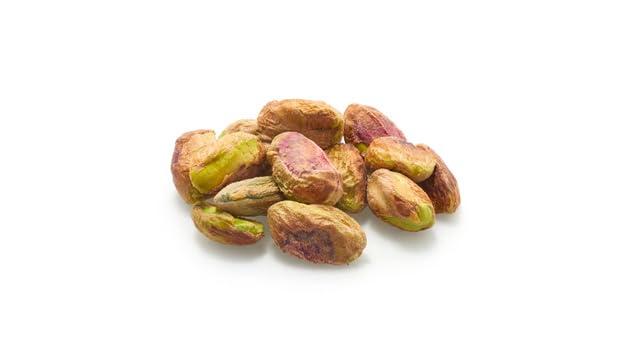 image:imageYupik Organic Raw Pistachios No Shells 22 lb 352 oz GlutenFree NonGMO Kosher Vegan Kernels Unsalted Crunchy Shelled Nuts Source of Fiber amp Protein Healthy Snacks For Baking CookingPistachio