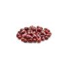 Yupik Organic Adzuki Beans, 2.2 lb (35.2 oz), Non-GMO, Vegan & Gluten-Free, USDA Certified, Kosher, Mildly Nutty Flavour, Ideal for Soups, Stews & Casseroles(2.2 Pound (Pack of 2))