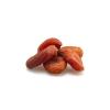 Yupik Organic Apricots, 2.2 lb (35.2 oz), Non-GMO, Vegan, Gluten-Free, Dried Fruits, No Added Sugar, Naturally Sweet, Sulphite-Free, Source of Fiber, Healthy Snacks, Ideal for Baking & Topping