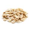 Yupik Organic Barley Flakes, 2.2 lb (35.2 oz), Non-GMO, Vegan, Kosher, Steamed, Rolled & Lightly Roasted Whole Barley Grains, Source of Fiber & Iron, Alternative to Oats, Ideal for Cooking & Baking(2.2 Pound (Pack of 1))