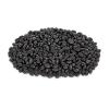 Yupik Organic Black Turtle Beans, 2.2 lb (35.3 oz), Non-GMO, Vegan & Gluten-Free, USDA Certified, Kosher, Dried Beans, Excellent Source of Protein & Fiber, Perfect for Soups, Salads & Dips(35.2 Ounce (Pack of 6))