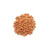 Yupik Organic Brown Lentils, 2.2 lb (35.2 oz), Non-GMO, Vegan, Gluten-Free, Kosher, Raw, Salt-Free, High in Fiber & Protein, Ideal for Soups, Salads & Meat Alternatives(35.2 Ounce (Pack of 2))