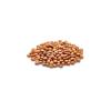 Yupik Organic Brown Lentils, 2.2 lb (35.2 oz), Non-GMO, Vegan, Gluten-Free, Kosher, Raw, Salt-Free, High in Fiber & Protein, Ideal for Soups, Salads & Meat Alternatives(35.2 Ounce (Pack of 2))