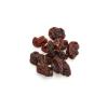 Yupik Organic California Flame Raisins, 2.2 lb (35.2 oz), Kosher, Non-GMO, Vegan, Whole Dried Fruits, Naturally Sweet, No Added Sugar, Seedless, Healthy Snacks, Ideal for Baking & Topping(Organic California Flame)