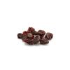 Yupik Organic California Flame Raisins, 2.2 lb (35.2 oz), Kosher, Non-GMO, Vegan, Whole Dried Fruits, Naturally Sweet, No Added Sugar, Seedless, Healthy Snacks, Ideal for Baking & Topping(Organic California Flame)