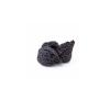 Yupik Organic California Mission Figs, 2.2 lb (35.2 oz), Gluten-Free, Kosher, Vegan, Whole Dried Fruits, Naturally Sweet Dark Figs, No Sulphites, No Added Sugar, Source of Fiber, Healthy Snacks(Organic Dried Usa Mission)