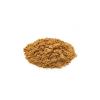Yupik Organic Camu Camu Powder 8.8 oz, USDA Certified, Non-GMO, Vegan, Gluten-Free, Kosher, Tangy & Fruity Superfood, Perfect for Juices, Smoothies & Yogurt(8.8 Ounce (Pack of 1))