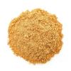 Yupik Organic Camu Camu Powder 8.8 oz, USDA Certified, Non-GMO, Vegan, Gluten-Free, Kosher, Tangy & Fruity Superfood, Perfect for Juices, Smoothies & Yogurt(8.8 Ounce (Pack of 6))