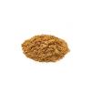 Yupik Organic Camu Camu Powder 8.8 oz, USDA Certified, Non-GMO, Vegan, Gluten-Free, Kosher, Tangy & Fruity Superfood, Perfect for Juices, Smoothies & Yogurt(8.8 Ounce (Pack of 6))