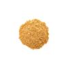 Yupik Organic Camu Camu Powder 8.8 oz, USDA Certified, Non-GMO, Vegan, Gluten-Free, Kosher, Tangy & Fruity Superfood, Perfect for Juices, Smoothies & Yogurt(8.8 Ounce (Pack of 1))