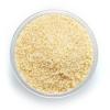 Yupik Organic Couscous, 2.2 lb (35.2 oz), Non-GMO, Vegan, Kosher, USDA Certified, Nutty & Tender Durum Wheat Grain, Low-Calorie, High Fiber & Protein, Ideal for Salads, Soups & Baking(2.2 Pound (Pack of 2))