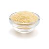 Yupik Organic Couscous, 2.2 lb (35.2 oz), Non-GMO, Vegan, Kosher, USDA Certified, Nutty & Tender Durum Wheat Grain, Low-Calorie, High Fiber & Protein, Ideal for Salads, Soups & Baking(2.2 Pound (Pack of 2))