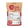 Yupik Organic Couscous, 2.2 lb (35.2 oz), Non-GMO, Vegan, Kosher, USDA Certified, Nutty & Tender Durum Wheat Grain, Low-Calorie, High Fiber & Protein, Ideal for Salads, Soups & Baking(2.2 Pound (Pack of 1))