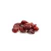 Yupik Organic Cranberries, Apple Juice Infused, 2.2 lb (35.2 oz), Non-GMO, Gluten-Free, Vegan, Kosher, Dried Fruits, No Added Sugar, Plump & Chewy, Source of Fiber, For Baking & Topping(2.2 Pound (Pack of 1))