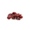 Yupik Organic Cranberries, Apple Juice Infused, 2.2 lb (35.2 oz), Non-GMO, Gluten-Free, Vegan, Kosher, Dried Fruits, No Added Sugar, Plump & Chewy, Source of Fiber, For Baking & Topping(2.2 Pound (Pack of 6))