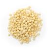 Yupik Organic Crispy Quinoa, 16 oz, Gluten-free, Source of fiber & nutrients, Crunchy topping, Versatile ingredient, Perfect for baking & recipes(Crispy Quinoa)